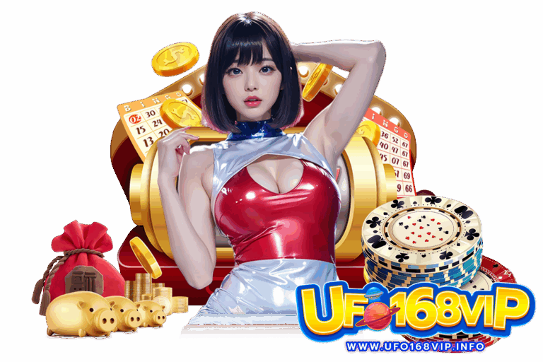 ufo168vip login
